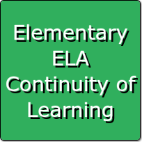 Elementary CoL